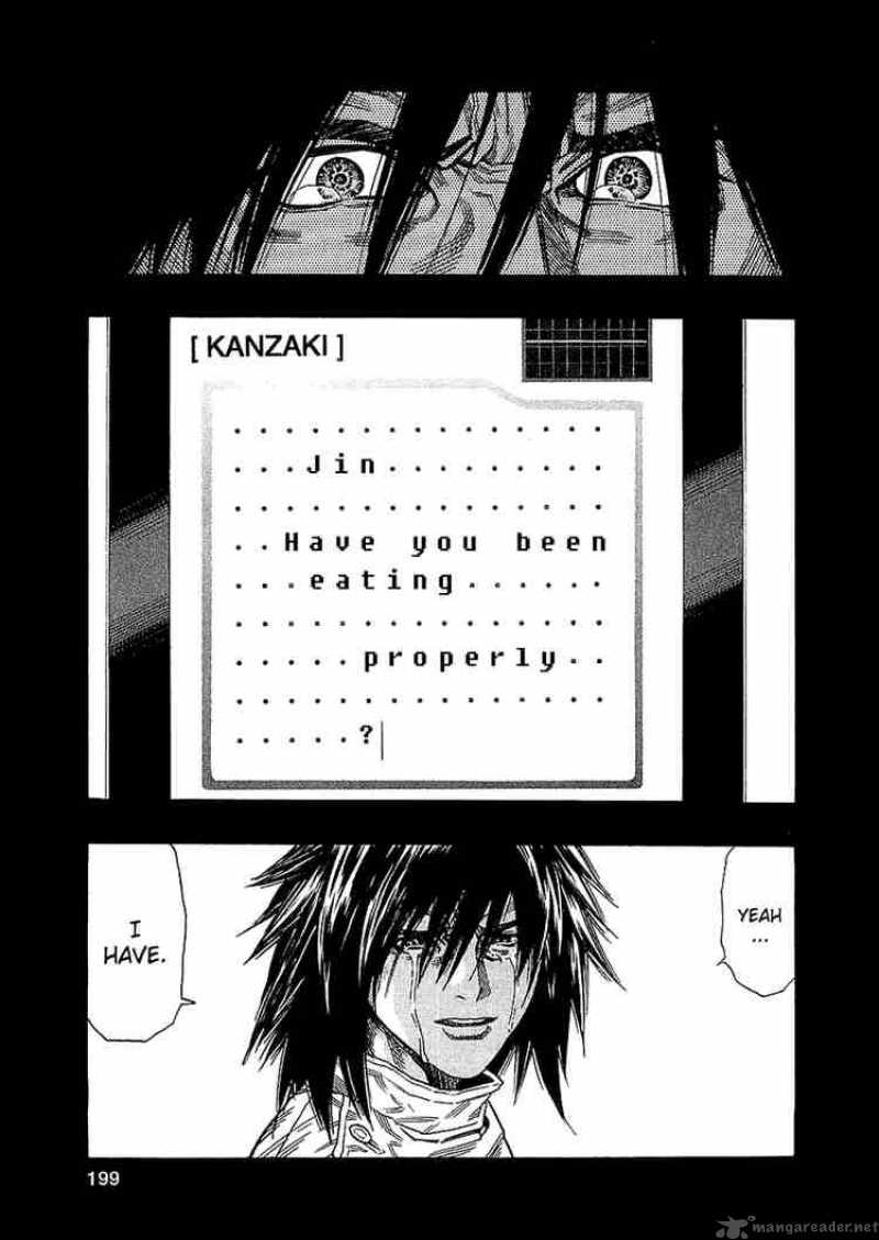 zetman_80_11