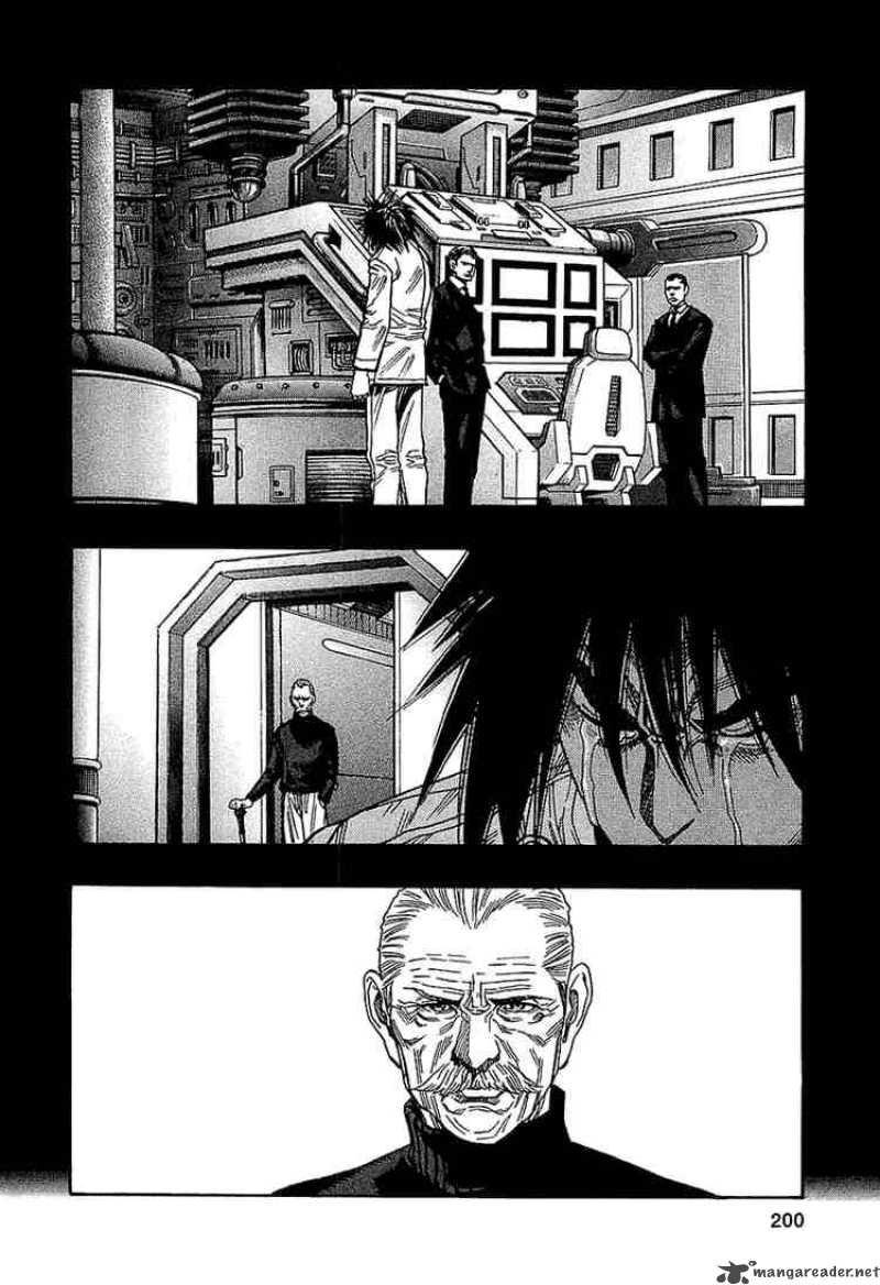 zetman_80_12