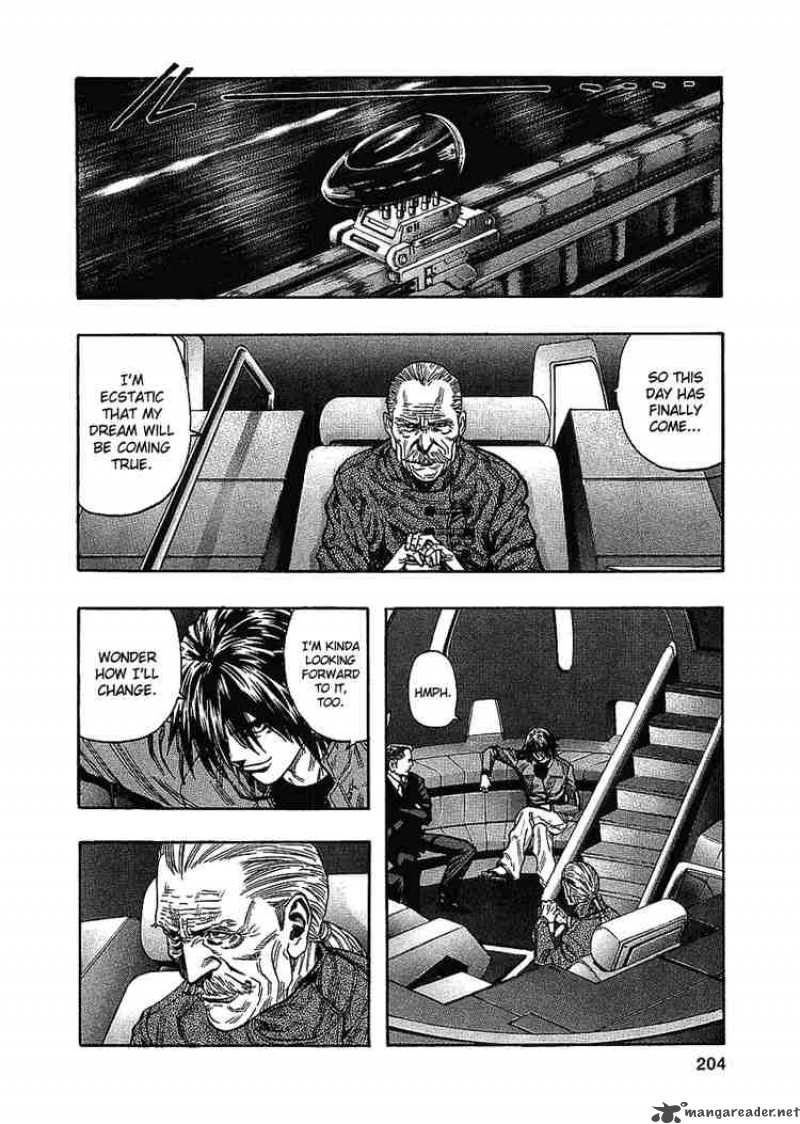 zetman_80_16