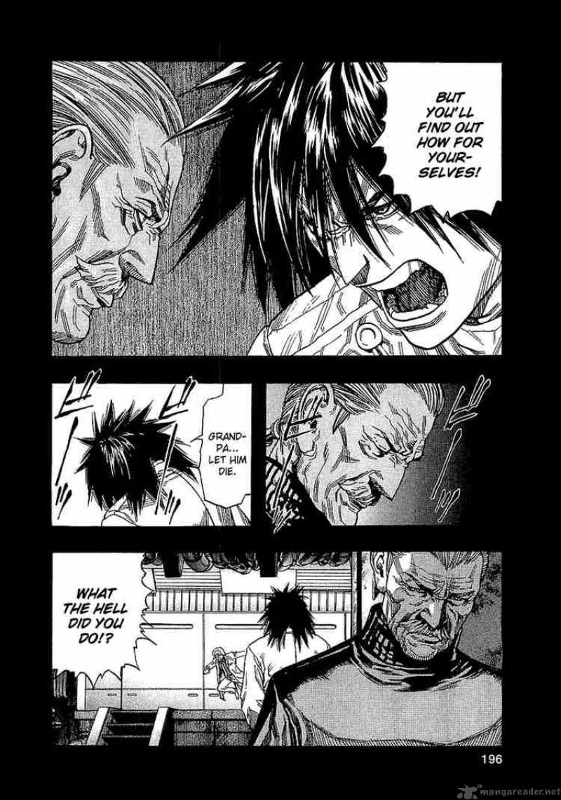 zetman_80_8