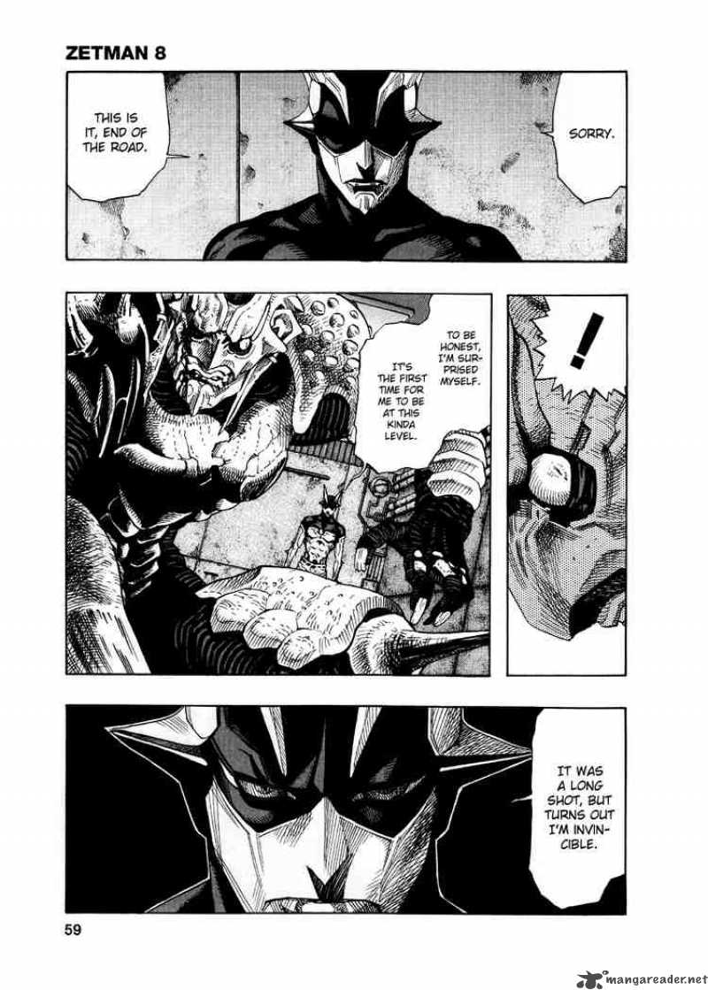 zetman_83_8