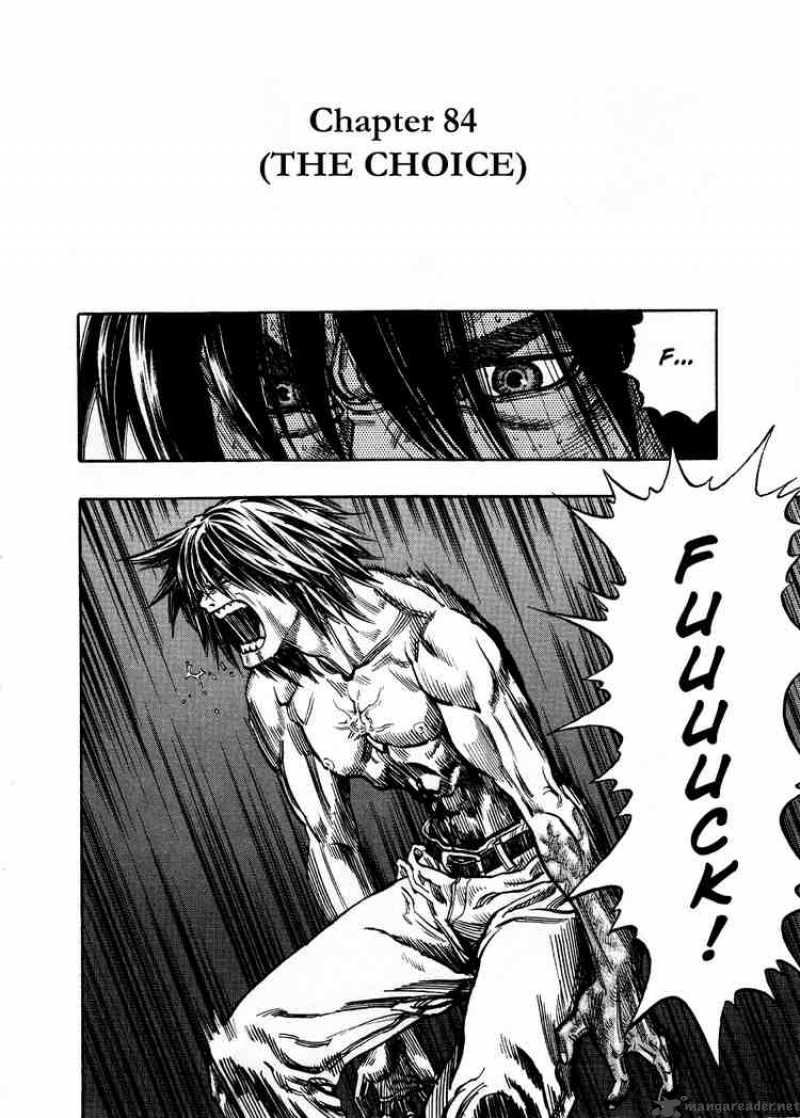 zetman_84_1
