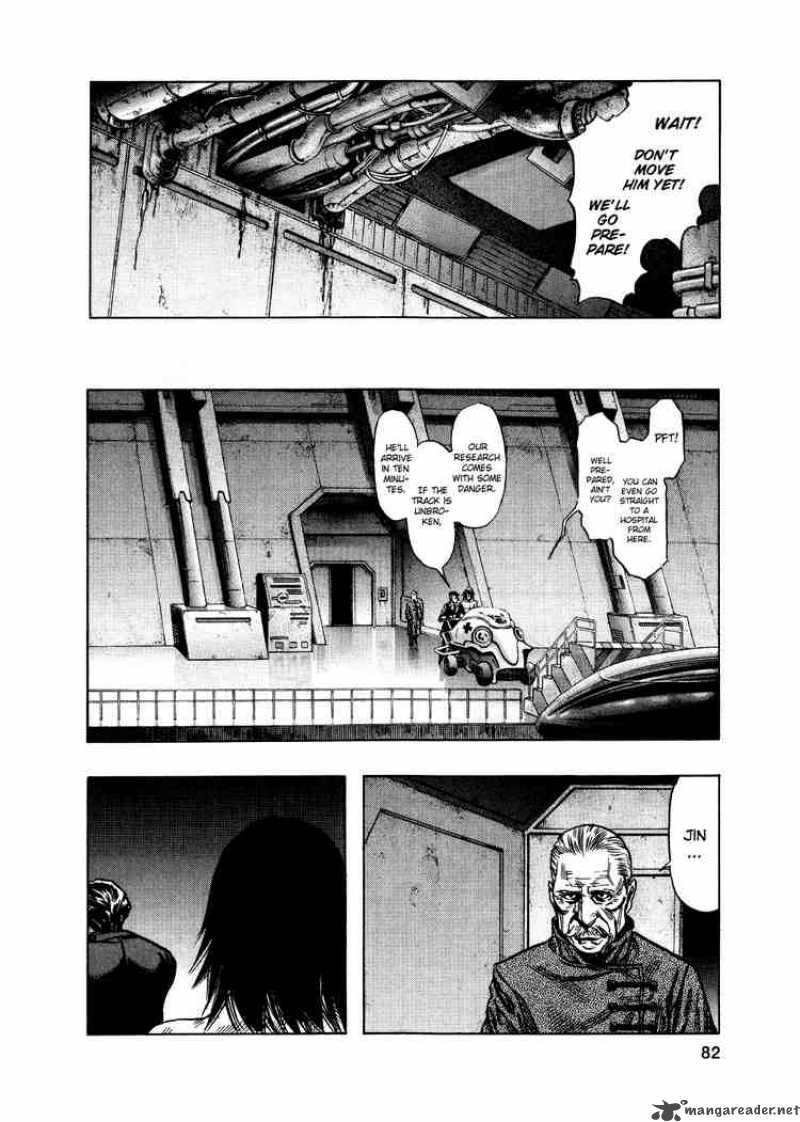 zetman_84_11