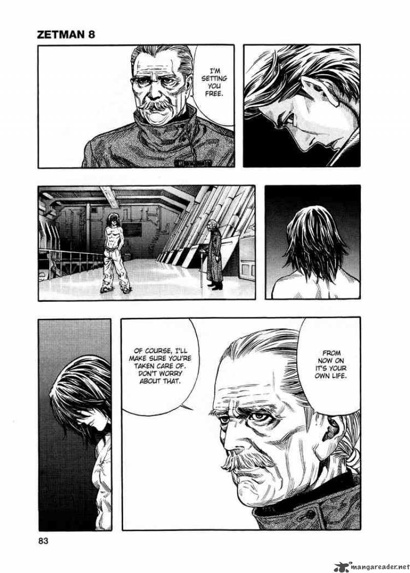 zetman_84_12