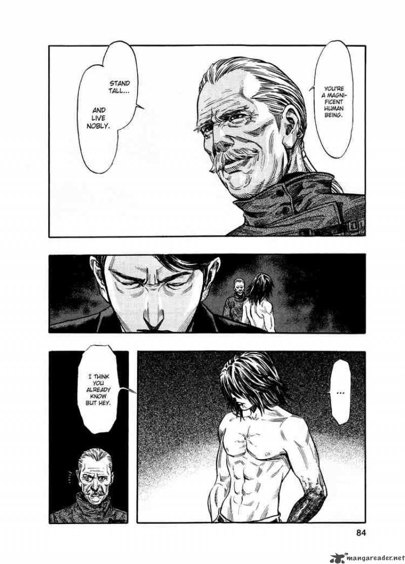 zetman_84_13