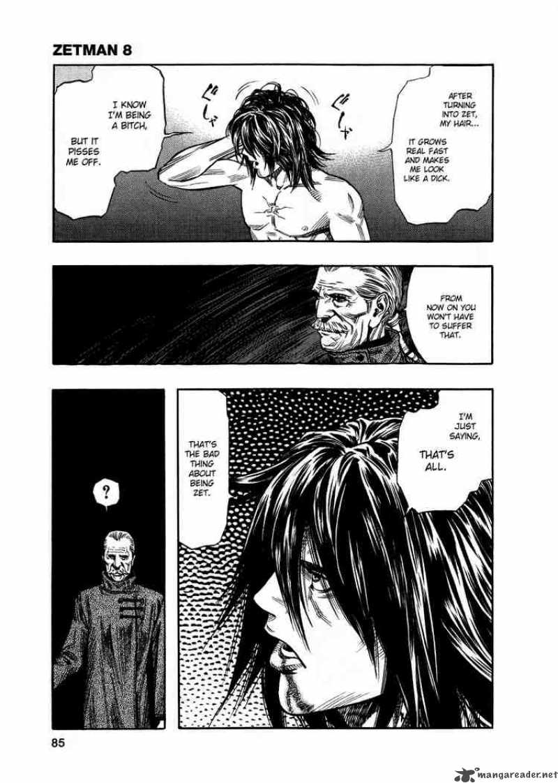 zetman_84_14