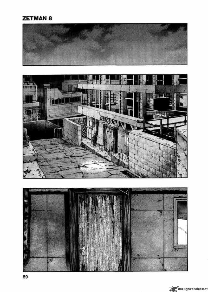 zetman_84_18