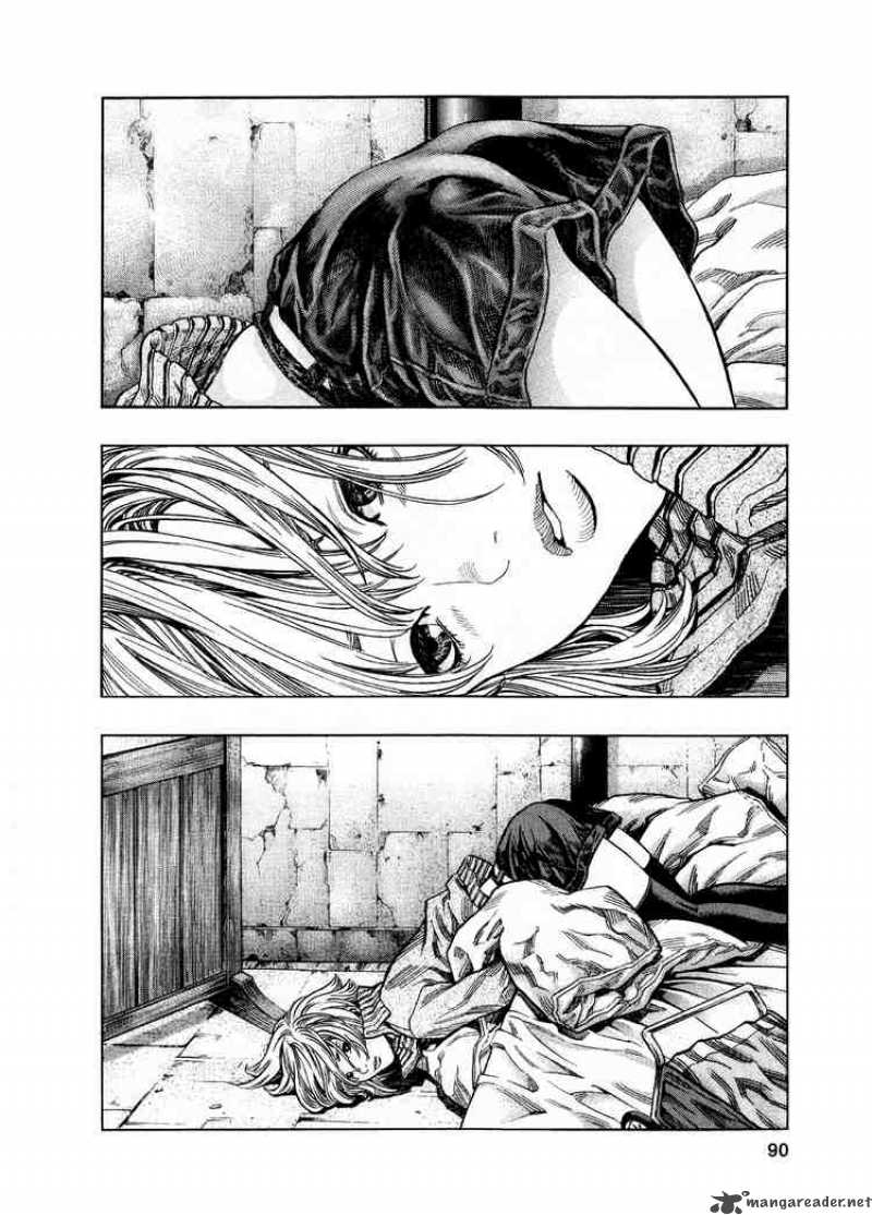 zetman_84_19