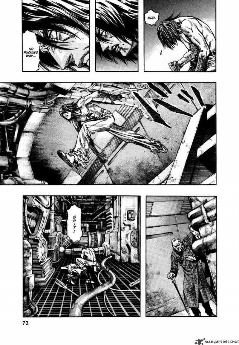 zetman_84_2