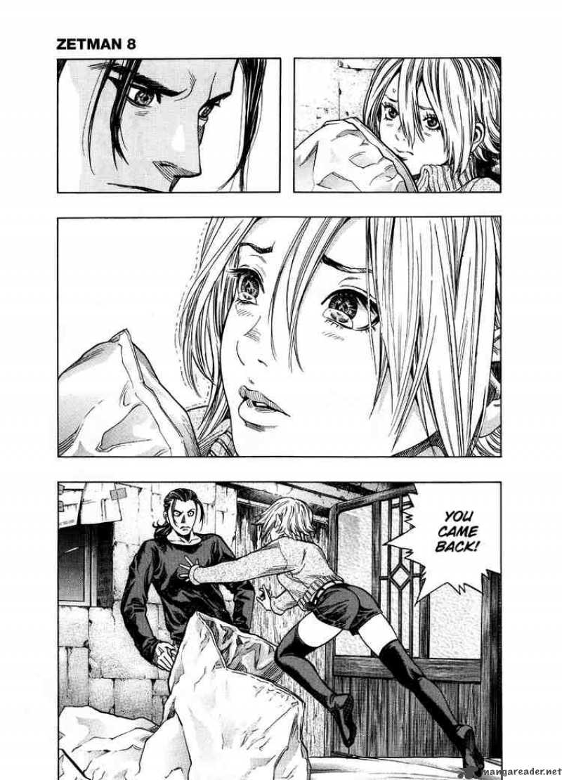 zetman_84_22
