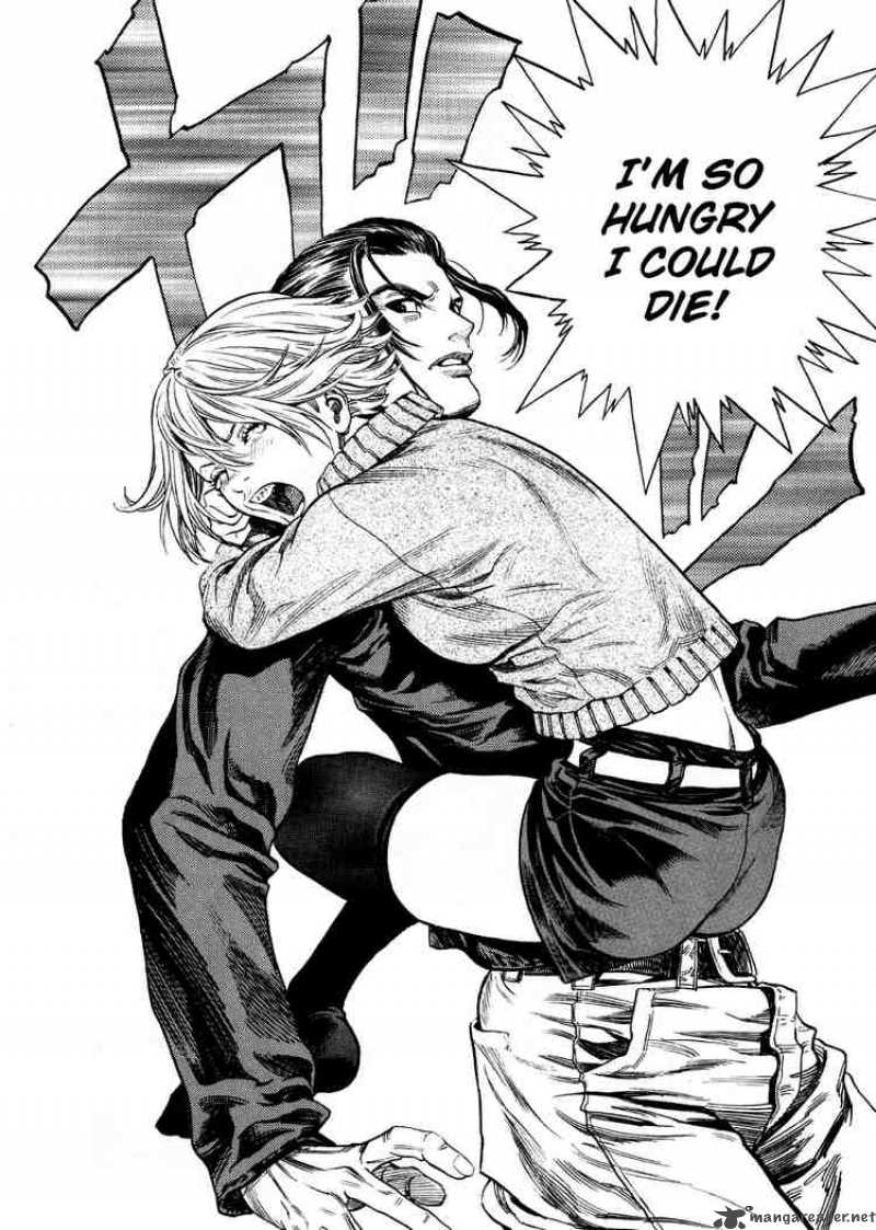zetman_84_23