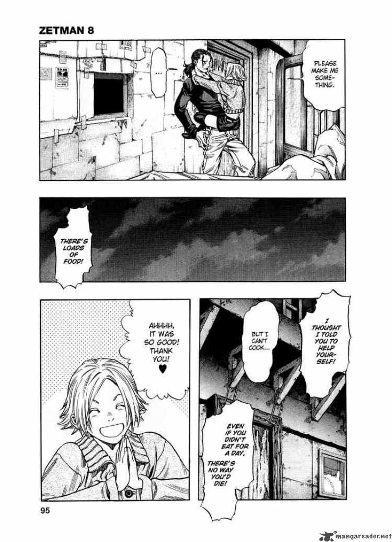 zetman_84_24