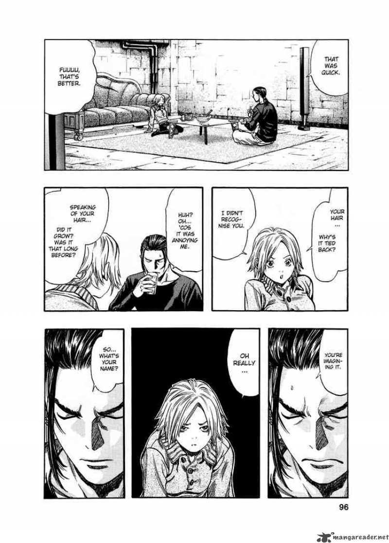 zetman_84_25