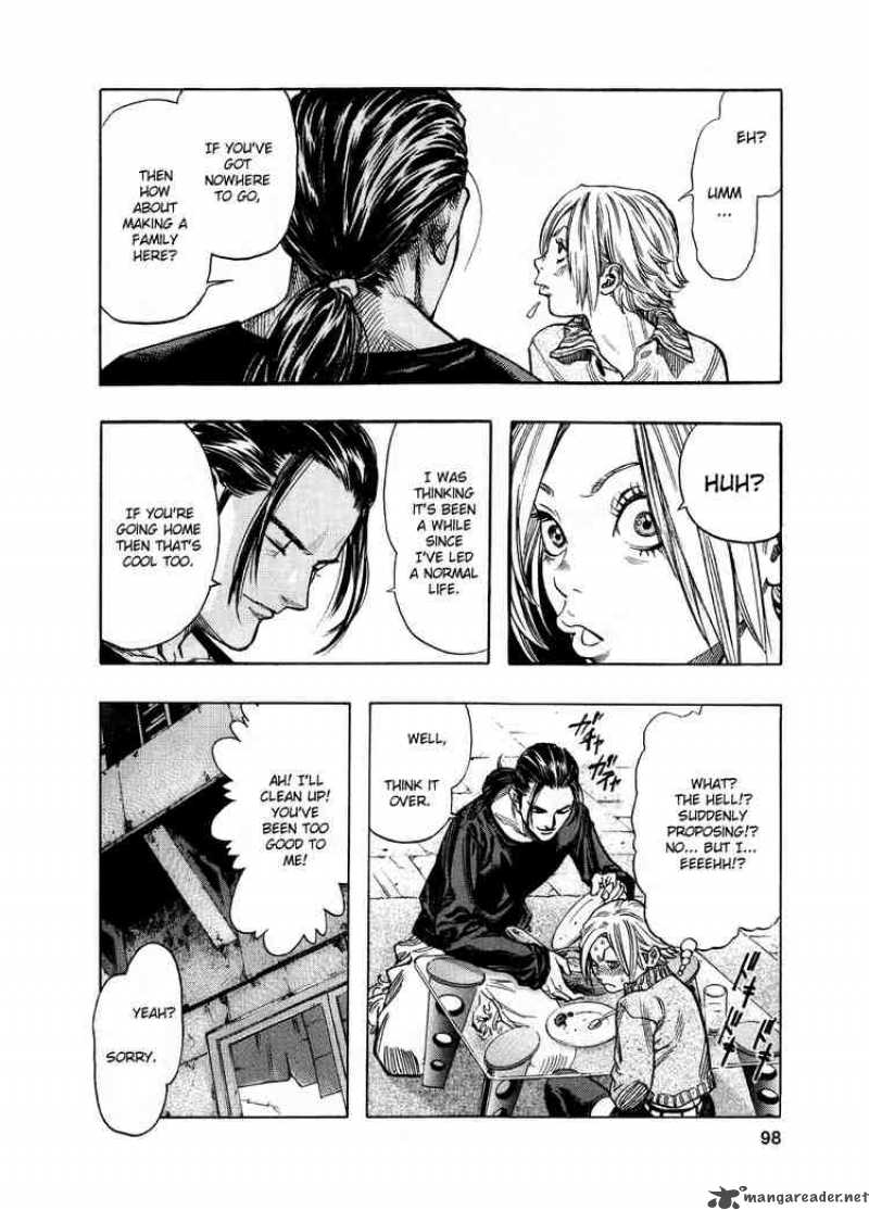 zetman_84_27