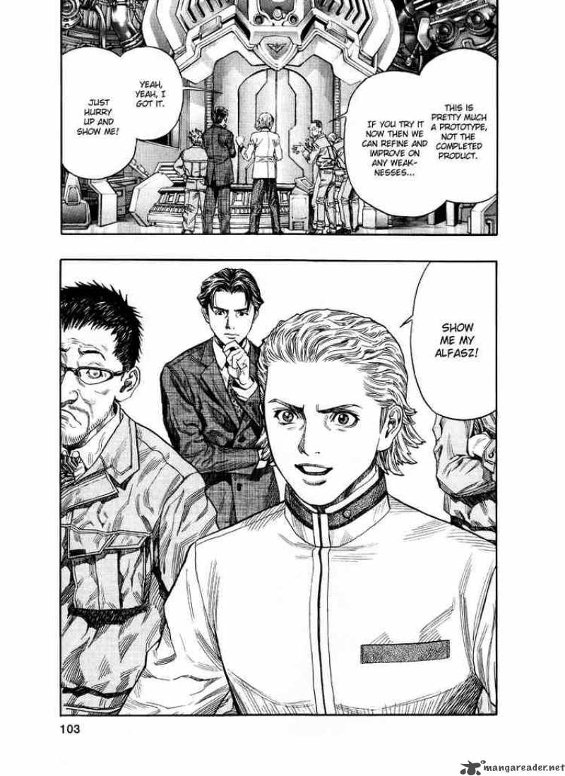 zetman_84_32