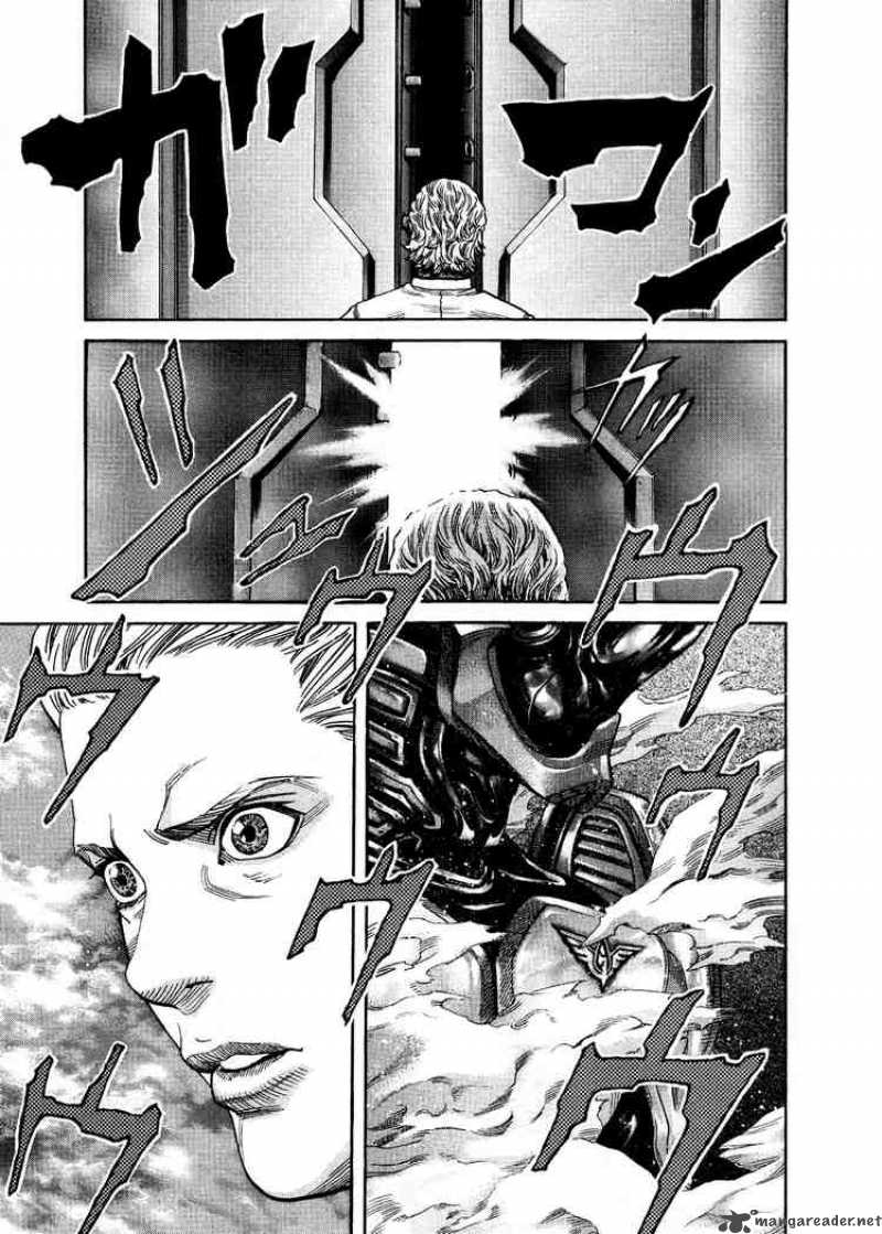 zetman_84_34