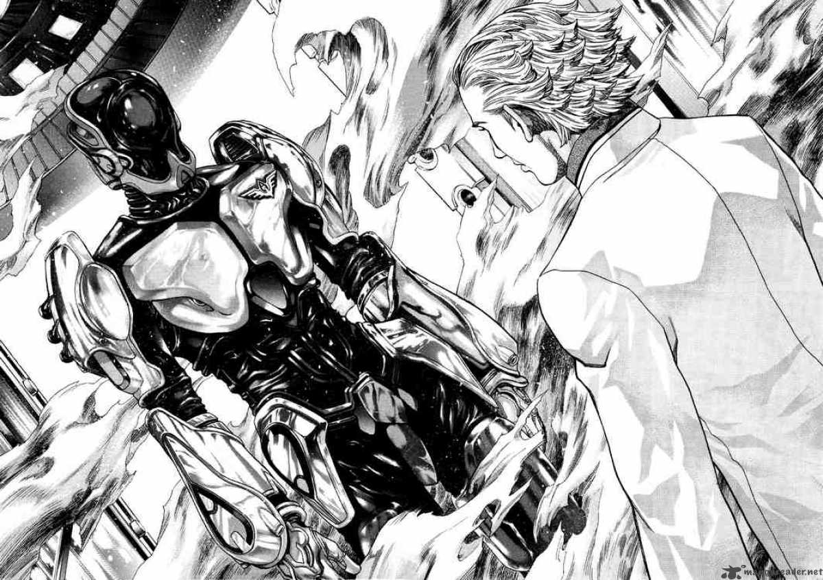 zetman_84_35
