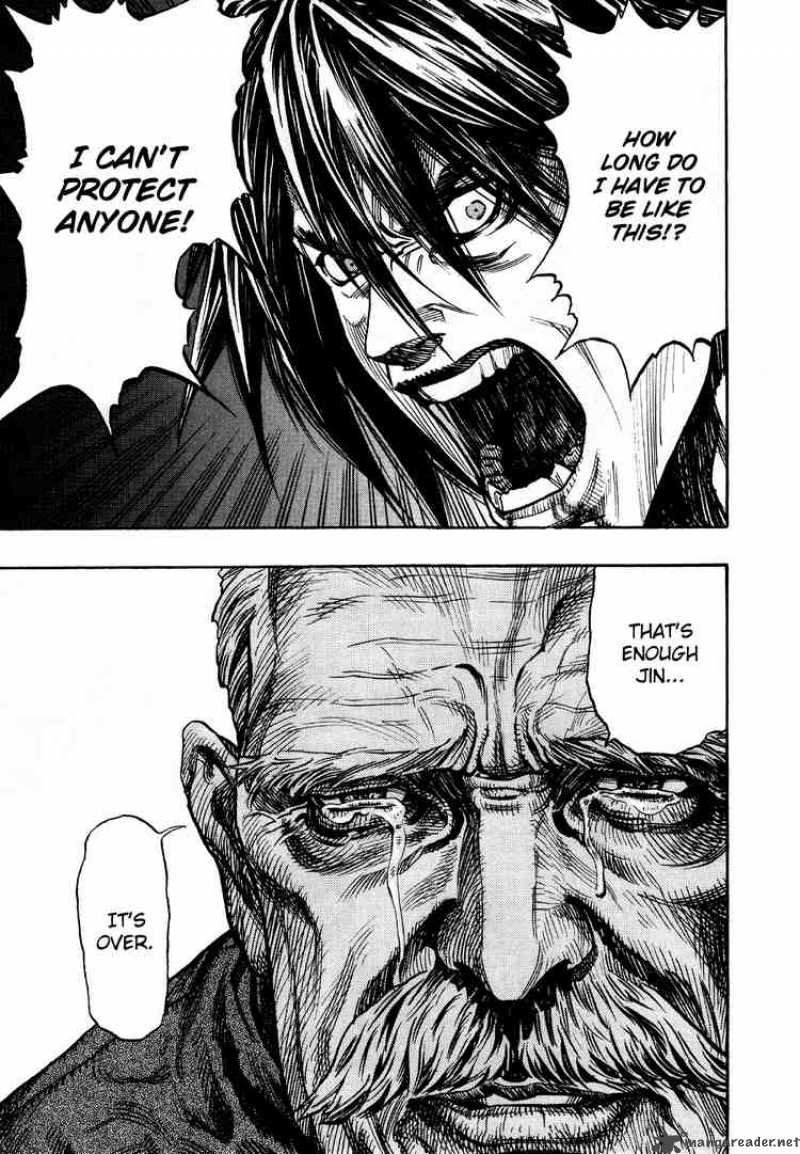 zetman_84_4