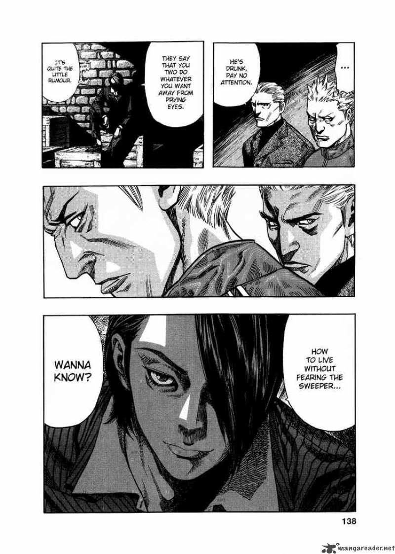 zetman_86_16