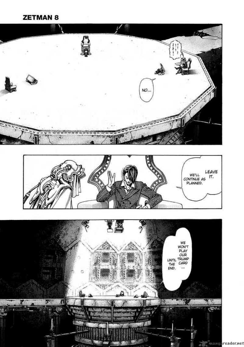 zetman_89_1