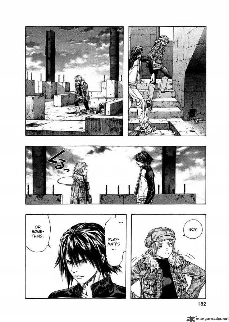 zetman_89_12