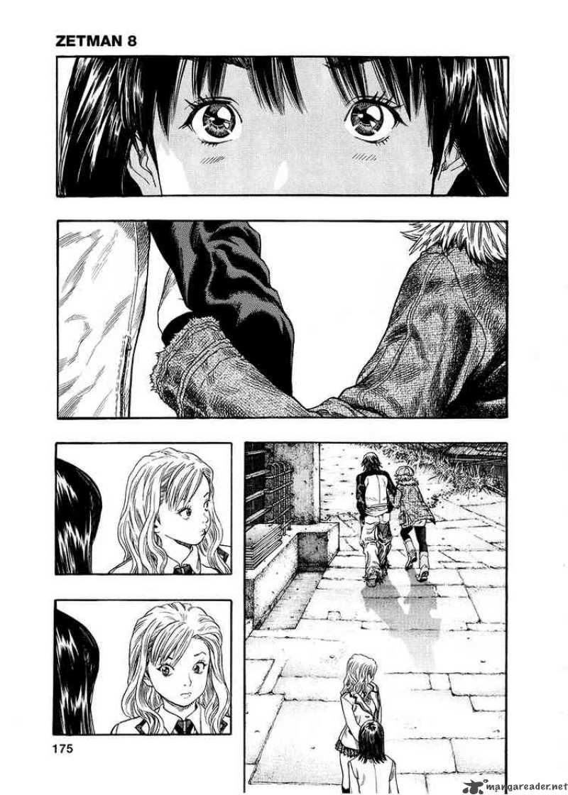 zetman_89_5