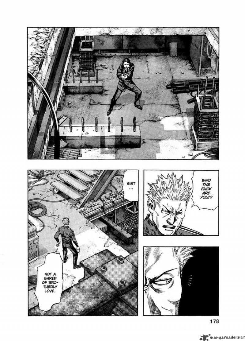 zetman_89_8