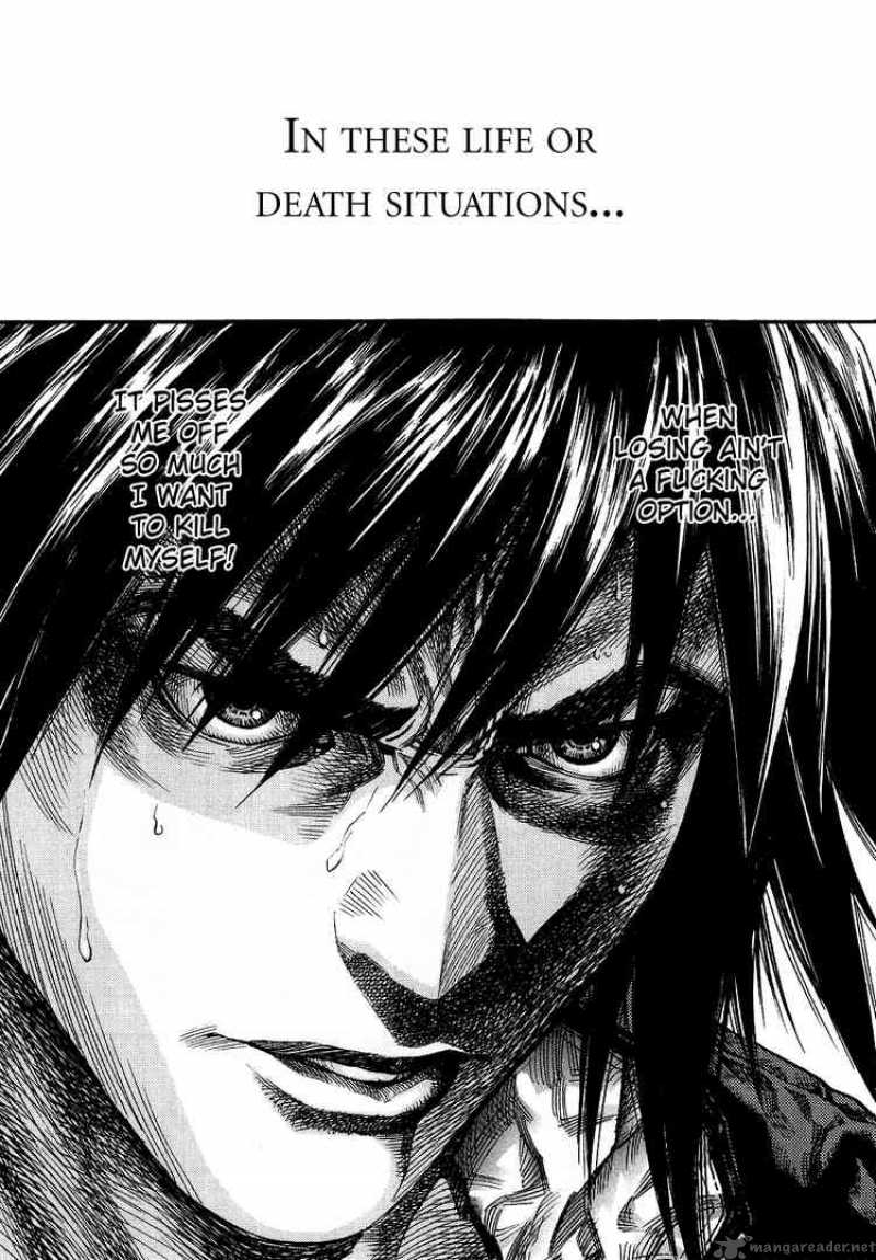 zetman_91_11