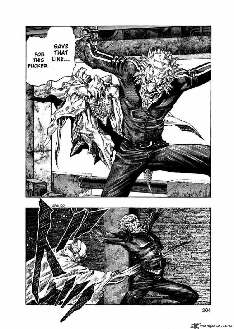 zetman_91_2
