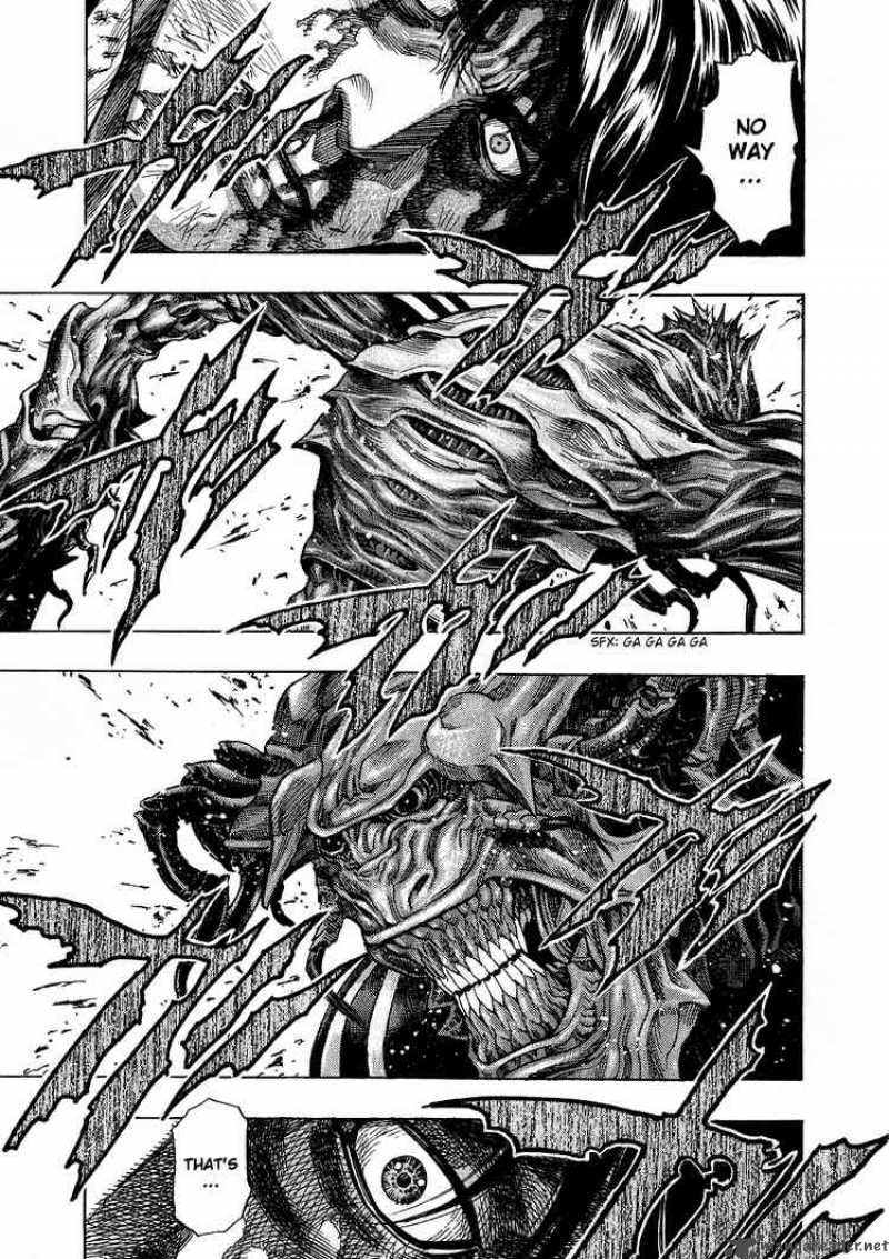 zetman_91_5
