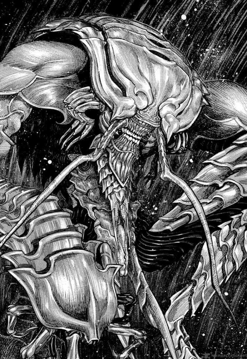 zetman_91_6