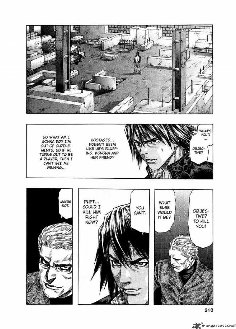 zetman_91_8