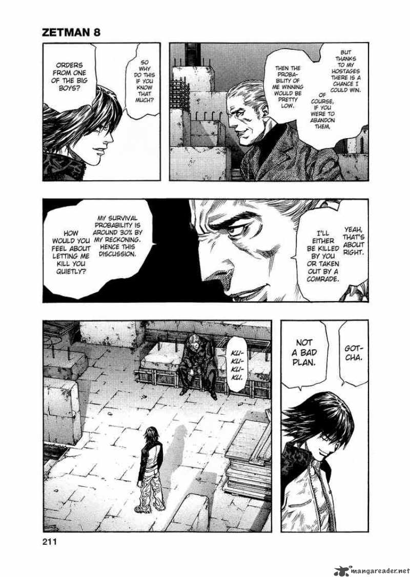 zetman_91_9