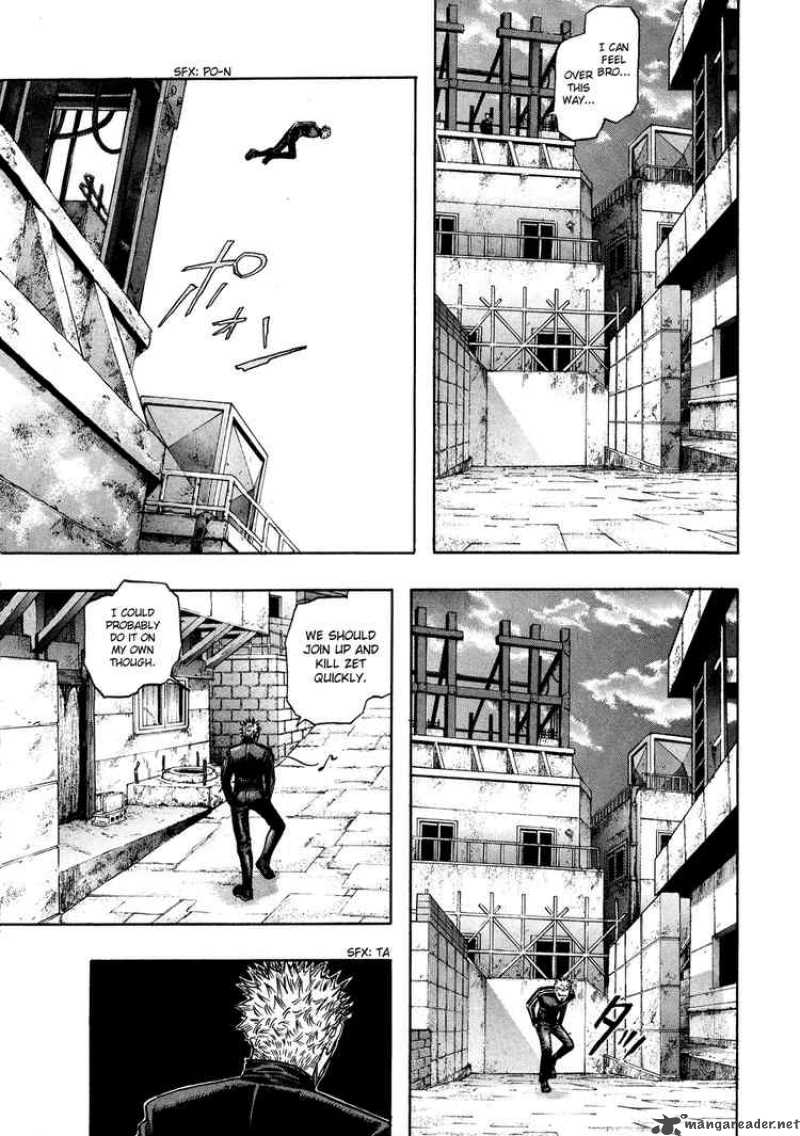 zetman_94_11