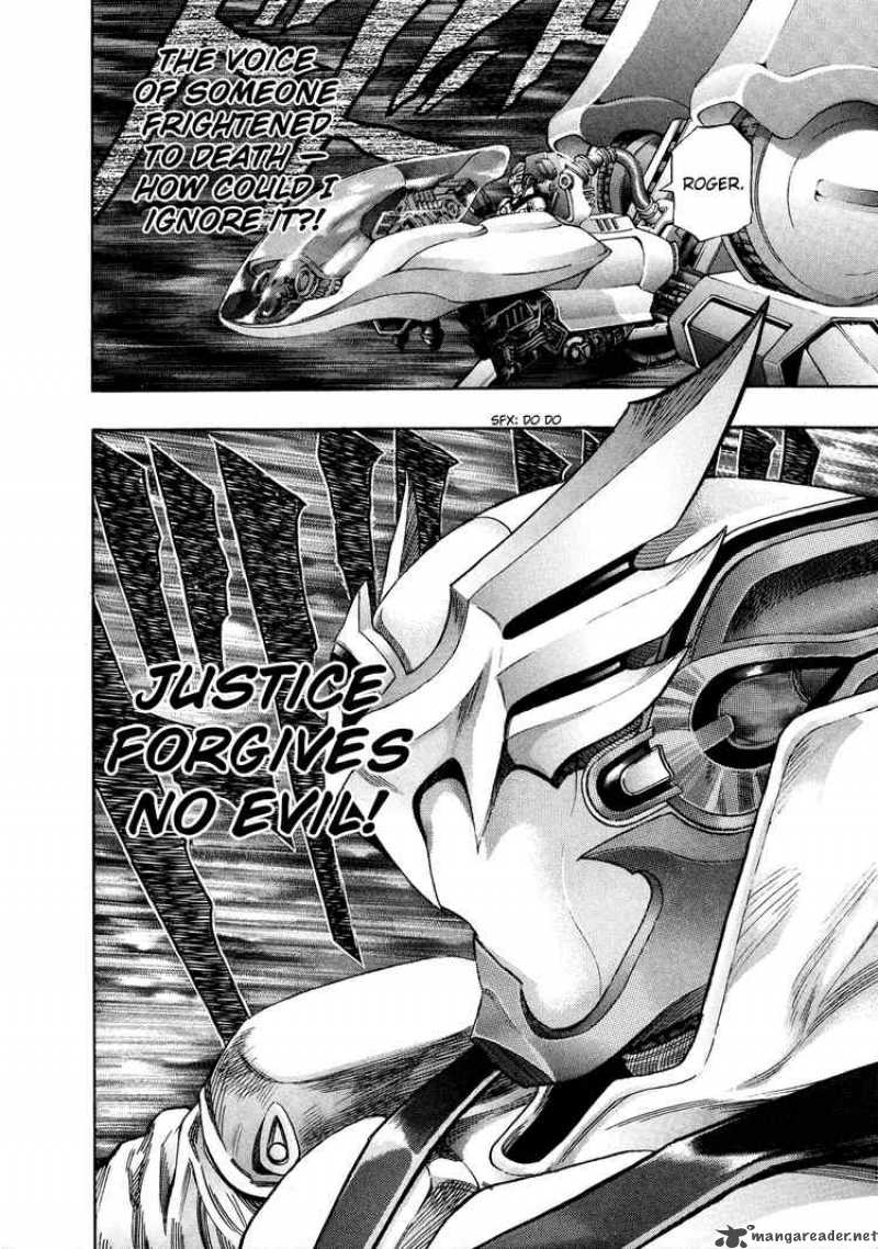 zetman_94_16