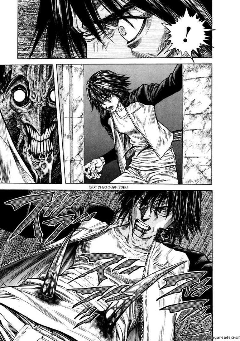 zetman_94_8
