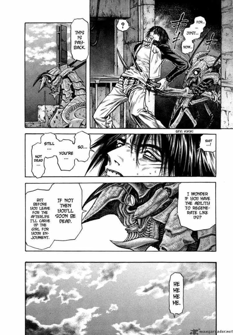 zetman_94_9