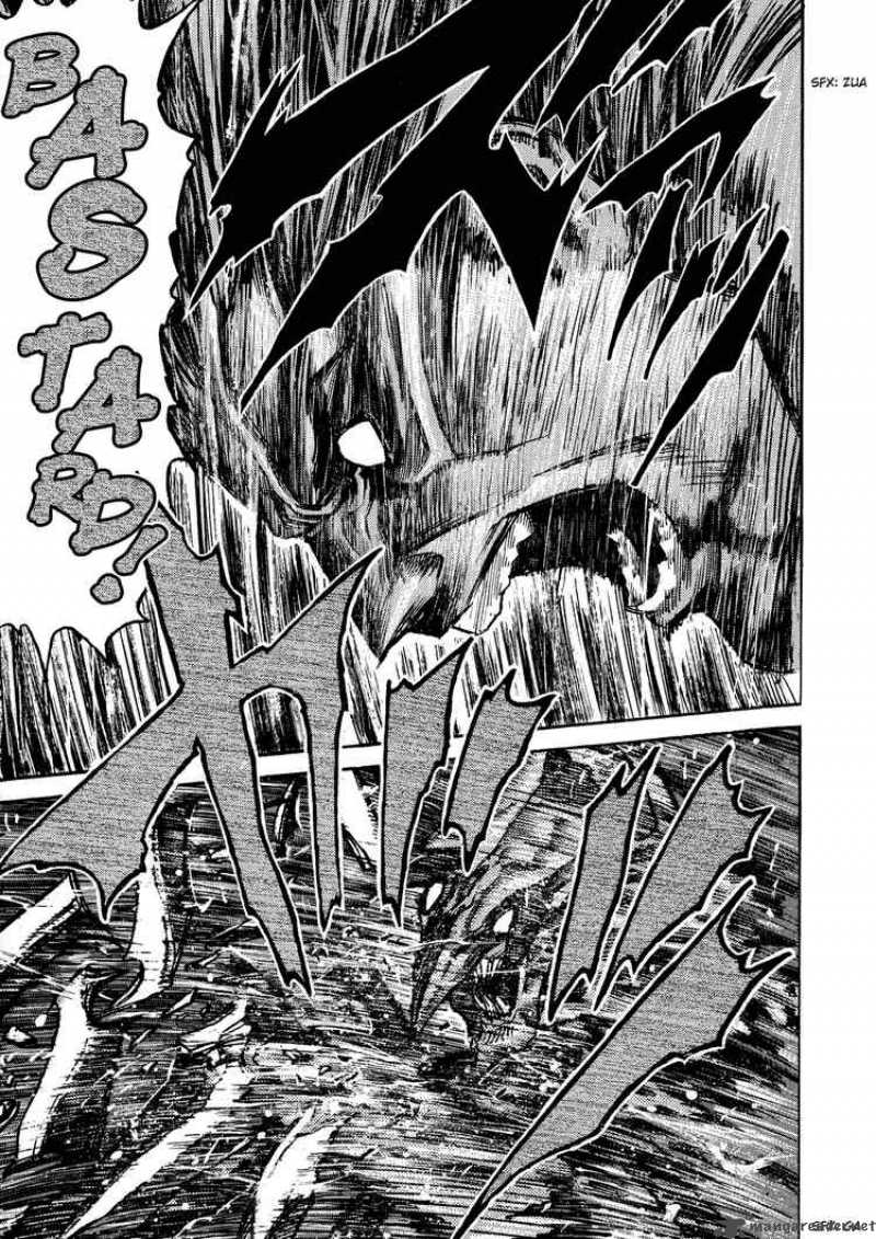zetman_95_5