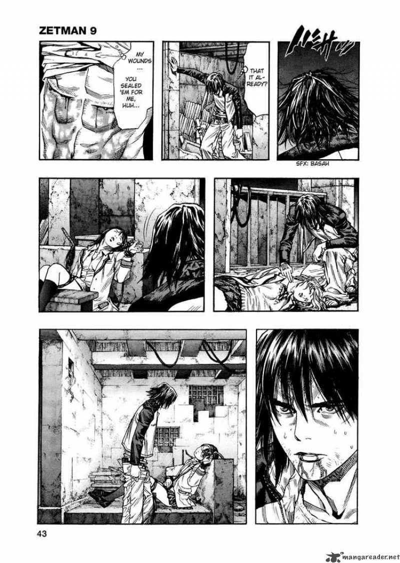 zetman_95_7