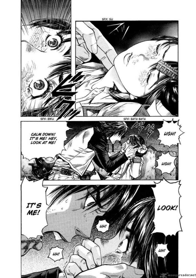 zetman_95_8