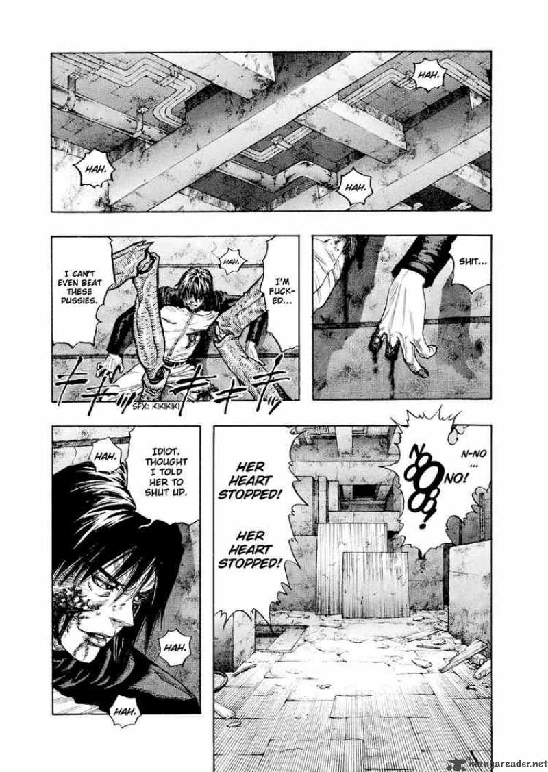 zetman_97_10