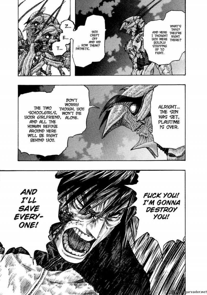zetman_97_11