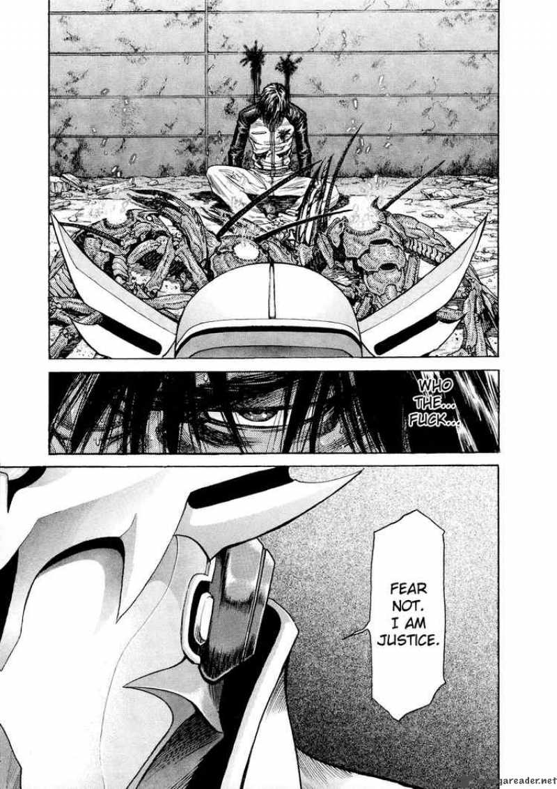 zetman_97_15