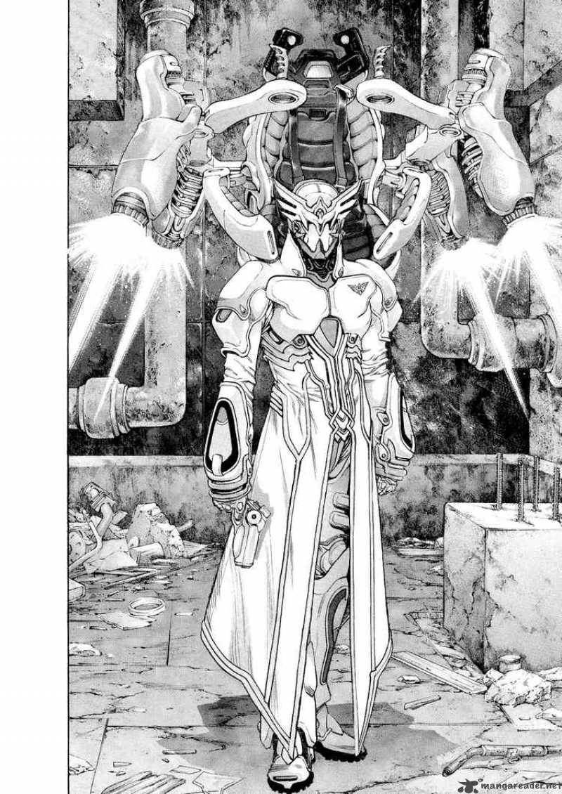 zetman_97_16