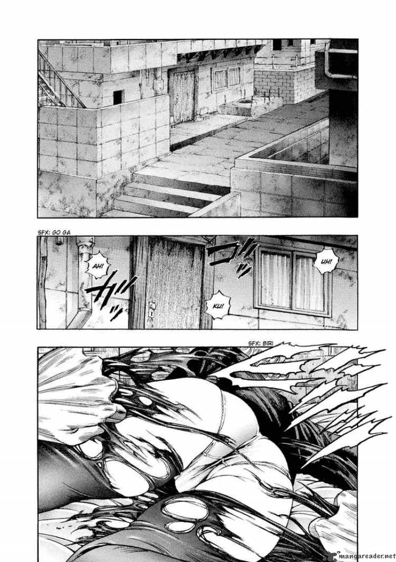 zetman_97_8