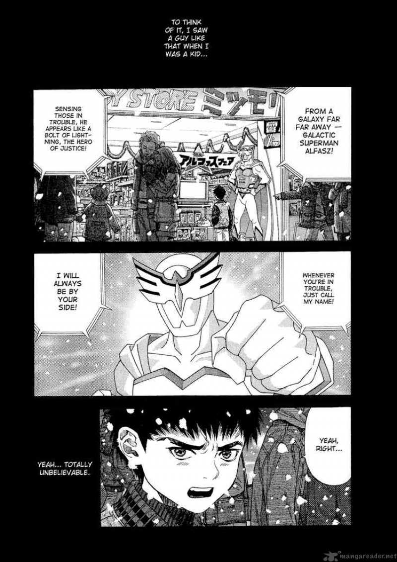 zetman_98_1