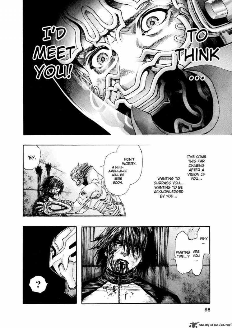 zetman_98_11
