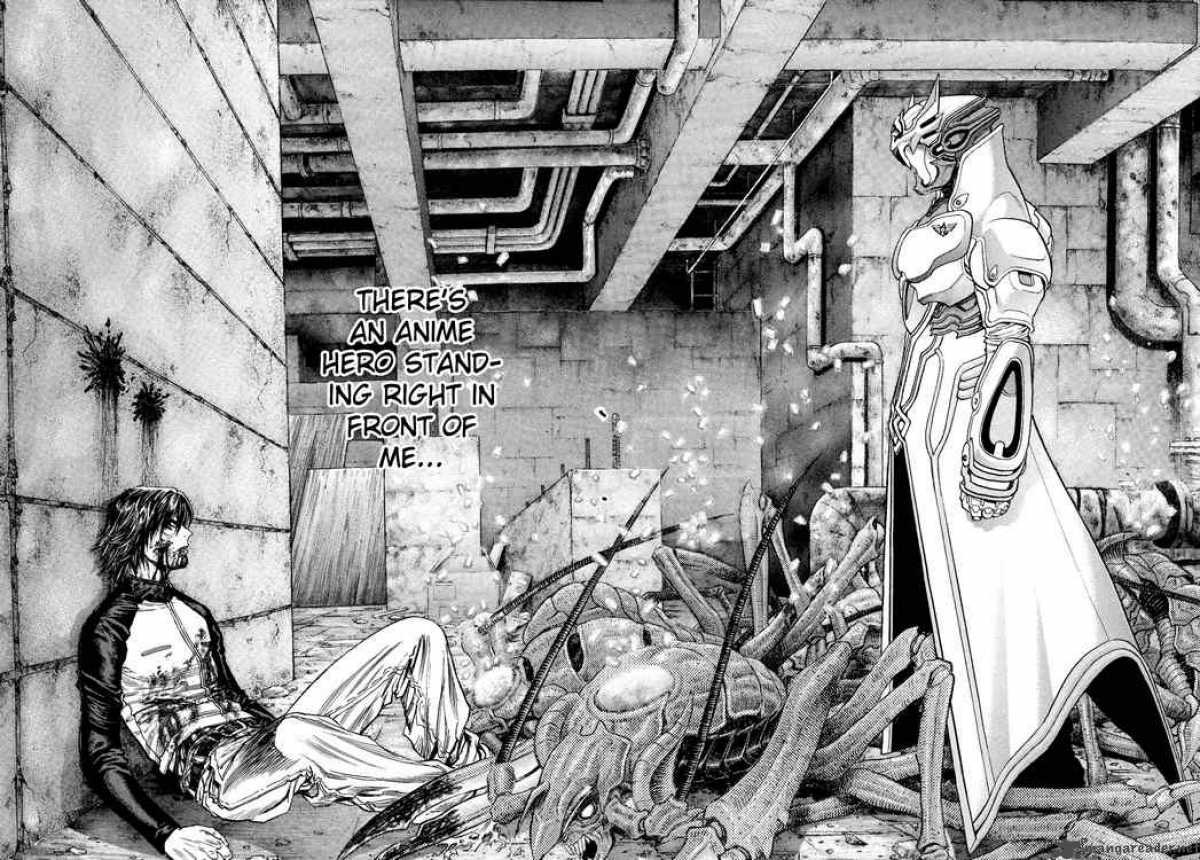 zetman_98_2