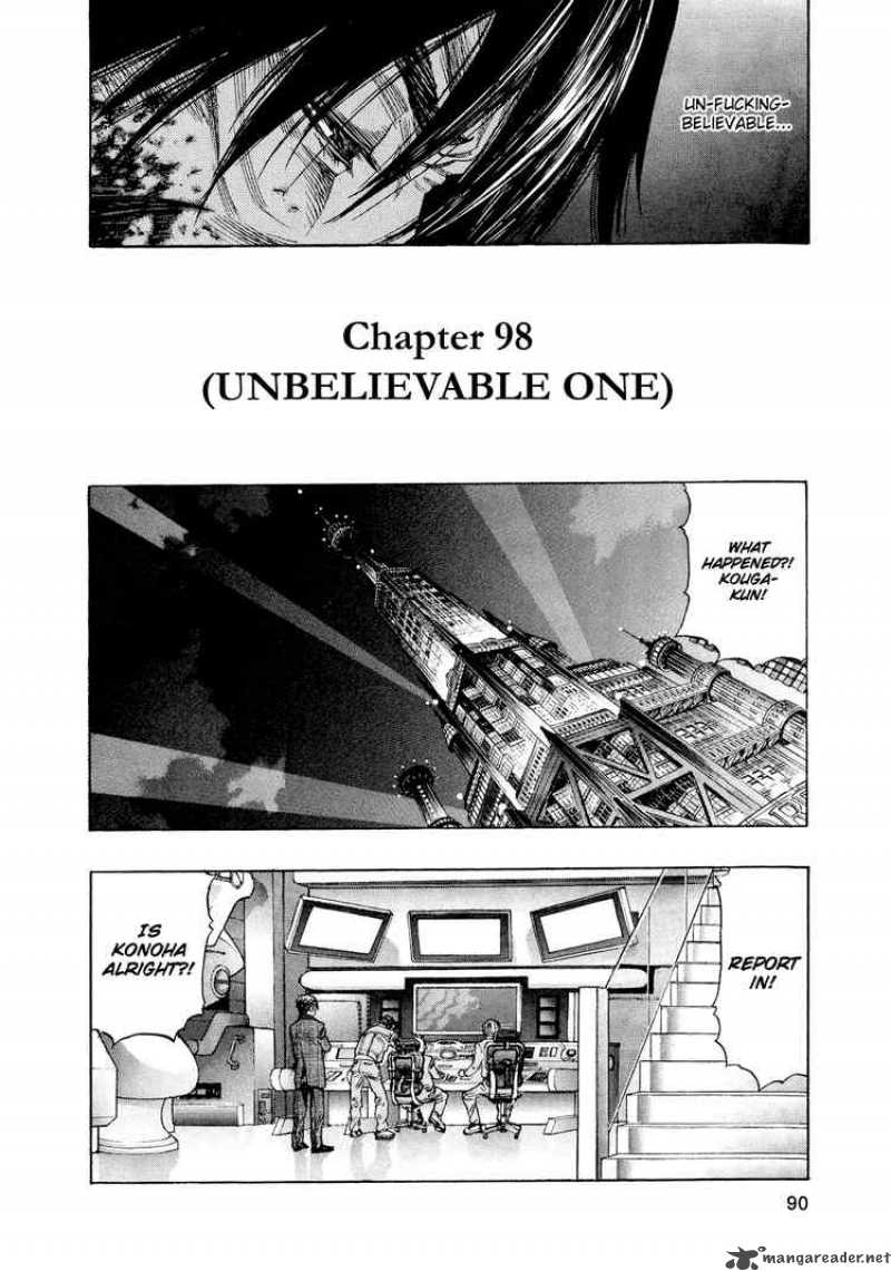 zetman_98_3