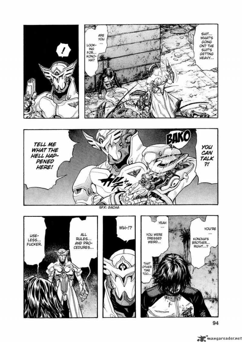 zetman_98_7